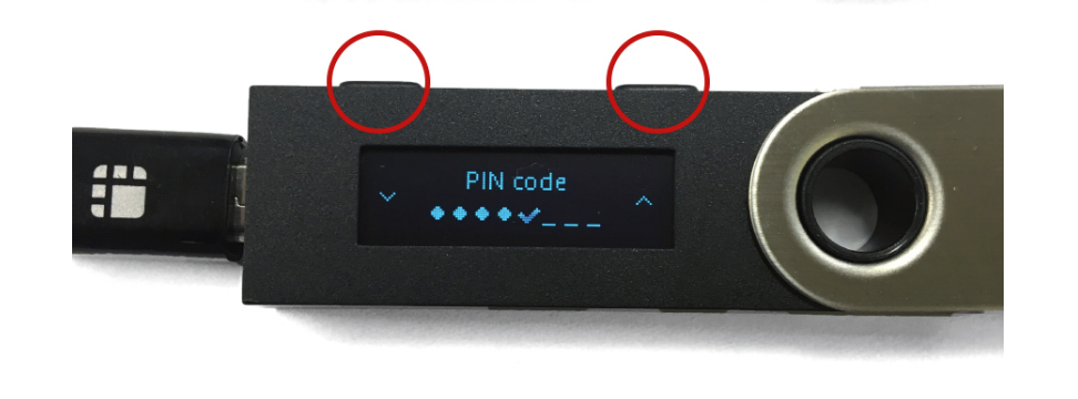 f:id:iron883:20180614233712p:plain f:id:iron883:20180614233712p:plain