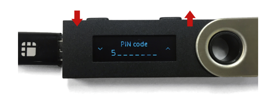 f:id:iron883:20180615000519p:plain f:id:iron883:20180615000519p:plain