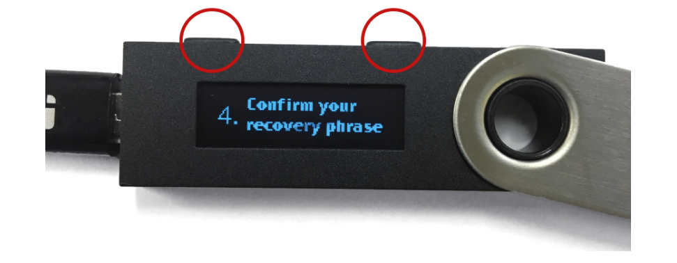 f:id:iron883:20180616190016p:plain f:id:iron883:20180616190016p:plain