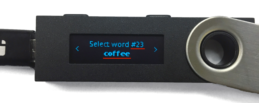 f:id:iron883:20180616191732j:plain f:id:iron883:20180616191732j:plain