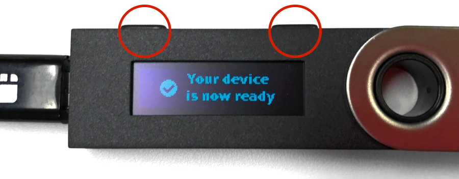 f:id:iron883:20180616193402j:plain f:id:iron883:20180616193402j:plain