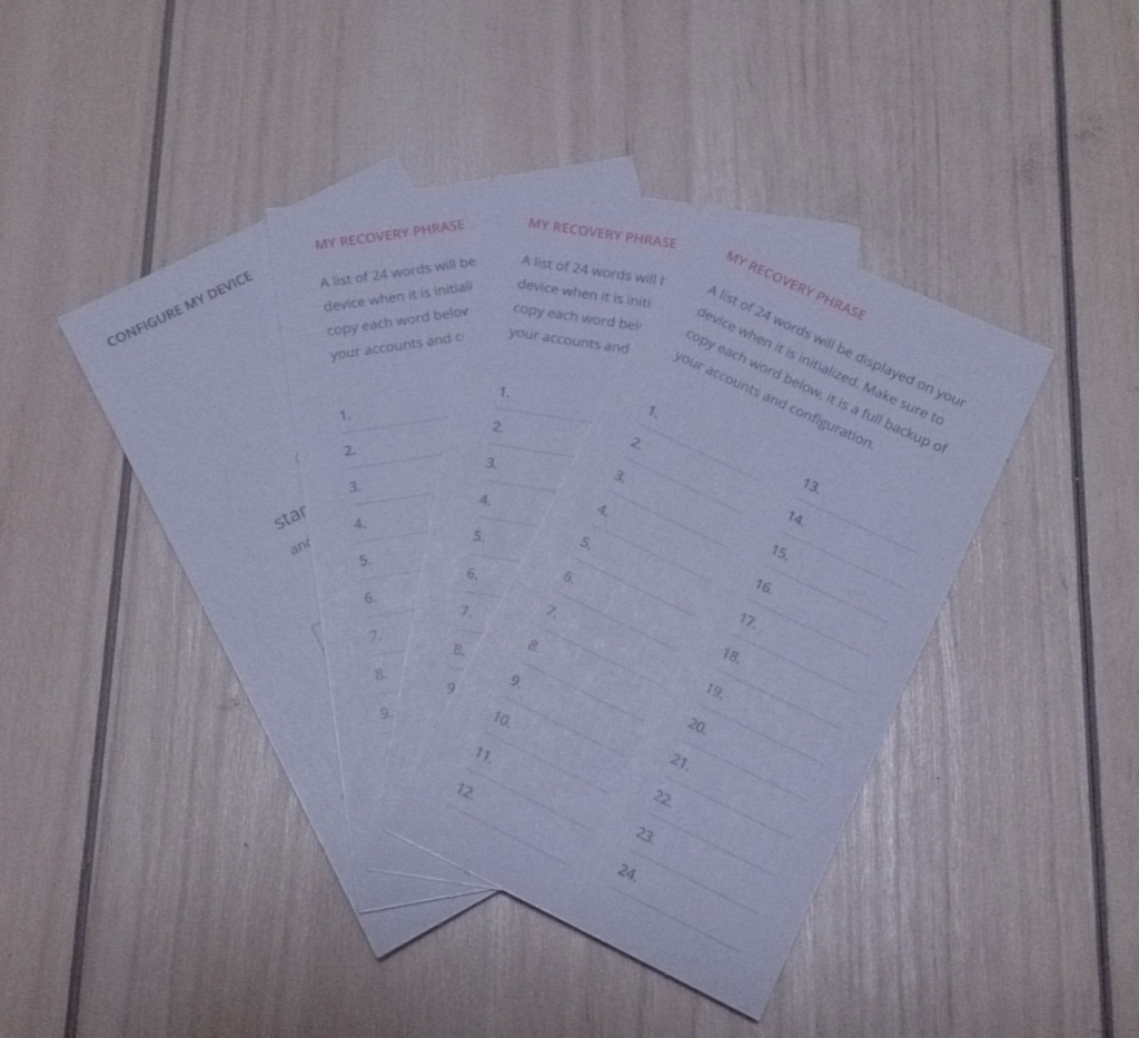 f:id:iron883:20180616204041p:plain f:id:iron883:20180616204041p:plain