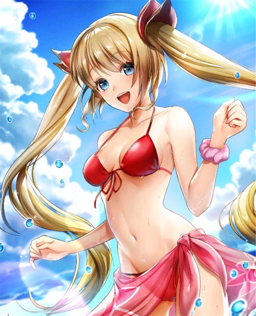 f:id:irona_brafro:20190621193522j:image f:id:irona_brafro:20190621193522j:image