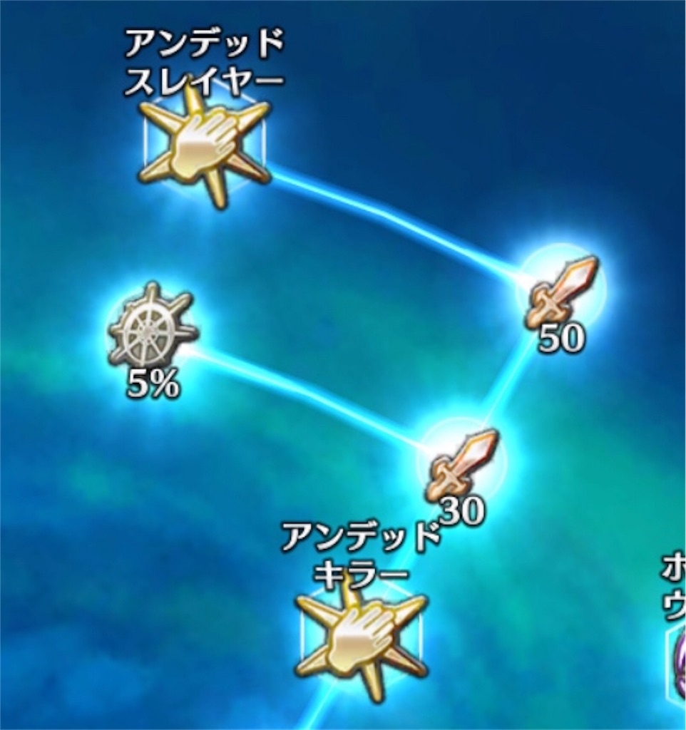 f:id:irona_brafro:20190703221307j:image f:id:irona_brafro:20190703221307j:image