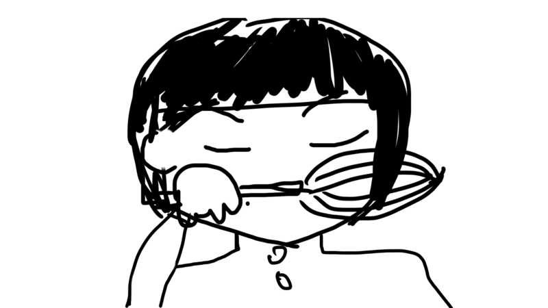 f:id:irona_irony:20190721200248p:plain