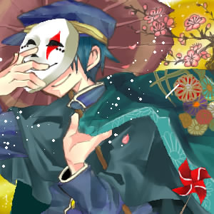 f:id:ironaki:20180126034058j:plain f:id:ironaki:20180126034058j:plain