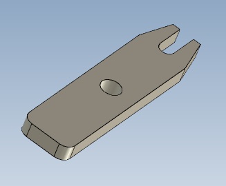 f:id:ironcad:20121106150611j:image f:id:ironcad:20121106150611j:image