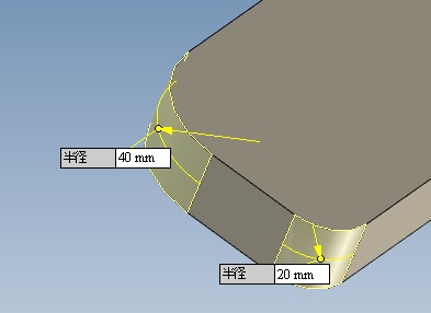 f:id:ironcad:20121106150617j:image f:id:ironcad:20121106150617j:image