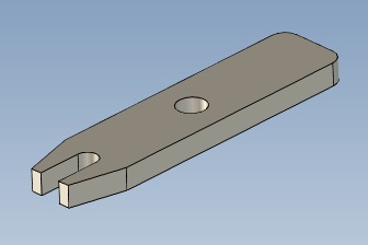 f:id:ironcad:20121108100647j:image f:id:ironcad:20121108100647j:image