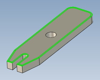 f:id:ironcad:20121108100652j:image f:id:ironcad:20121108100652j:image