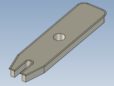 f:id:ironcad:20121108100655j:image f:id:ironcad:20121108100655j:image