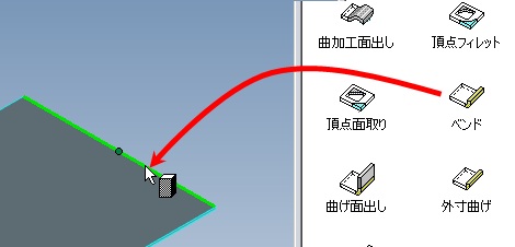 f:id:ironcad:20121115161746j:image f:id:ironcad:20121115161746j:image