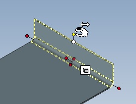 f:id:ironcad:20121115161747j:image f:id:ironcad:20121115161747j:image