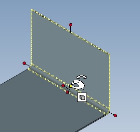 f:id:ironcad:20121115161749j:image f:id:ironcad:20121115161749j:image