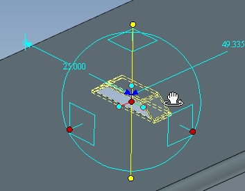 f:id:ironcad:20121115161755j:image f:id:ironcad:20121115161755j:image