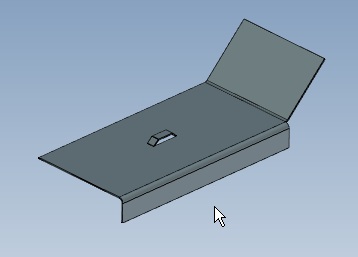 f:id:ironcad:20121115161758j:image f:id:ironcad:20121115161758j:image