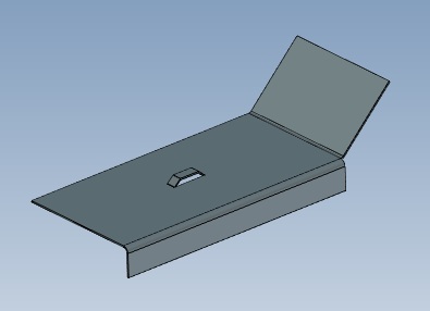 f:id:ironcad:20121116164606j:image f:id:ironcad:20121116164606j:image