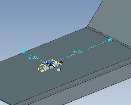 f:id:ironcad:20121116164607j:image f:id:ironcad:20121116164607j:image