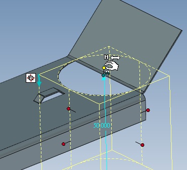 f:id:ironcad:20121116164611j:image f:id:ironcad:20121116164611j:image