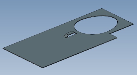 f:id:ironcad:20121116164614j:image f:id:ironcad:20121116164614j:image