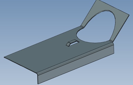 f:id:ironcad:20121116164616j:image f:id:ironcad:20121116164616j:image