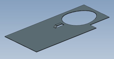 f:id:ironcad:20121119170844j:image f:id:ironcad:20121119170844j:image