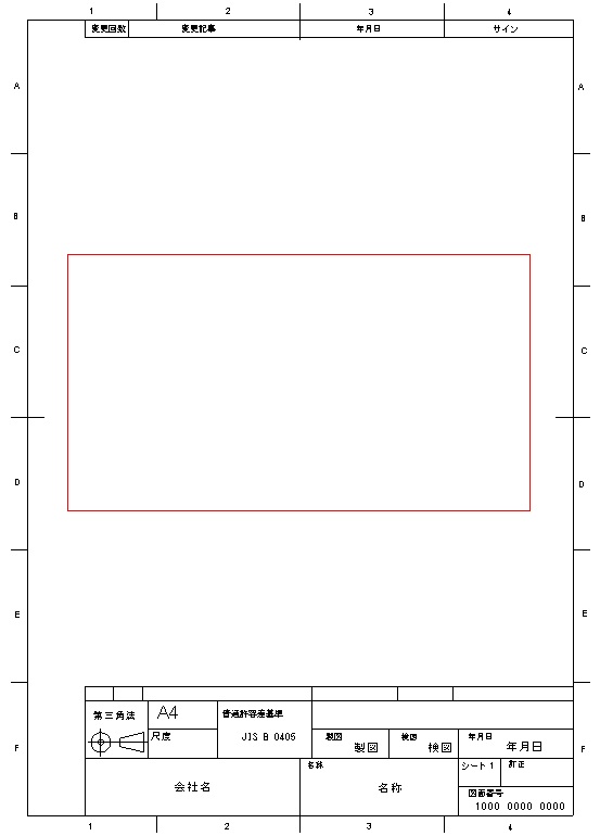 f:id:ironcad:20121119170850j:image f:id:ironcad:20121119170850j:image