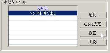 f:id:ironcad:20121119170853j:image f:id:ironcad:20121119170853j:image