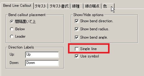 f:id:ironcad:20121119170854j:image f:id:ironcad:20121119170854j:image