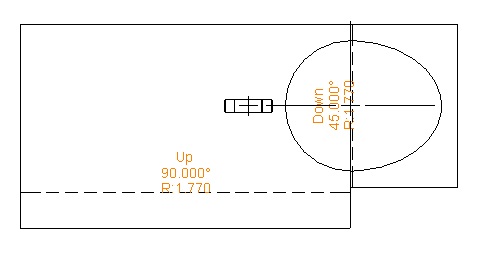 f:id:ironcad:20121119170857j:image f:id:ironcad:20121119170857j:image