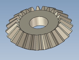 f:id:ironcad:20121123110301j:image f:id:ironcad:20121123110301j:image