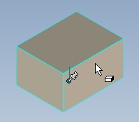 f:id:ironcad:20121126163941j:image f:id:ironcad:20121126163941j:image