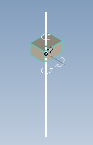 f:id:ironcad:20121126163951j:image f:id:ironcad:20121126163951j:image