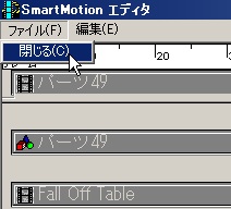 f:id:ironcad:20121127150946j:image f:id:ironcad:20121127150946j:image