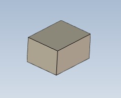 f:id:ironcad:20121127150948j:image f:id:ironcad:20121127150948j:image