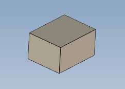 f:id:ironcad:20121130131711j:image f:id:ironcad:20121130131711j:image