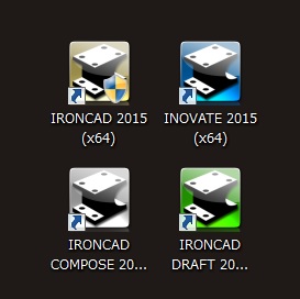 f:id:ironcad:20151001224310j:image f:id:ironcad:20151001224310j:image