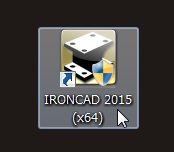 f:id:ironcad:20151004144532j:image f:id:ironcad:20151004144532j:image