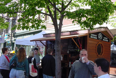 f:id:ironchef01:20060520090556j:image:w250 f:id:ironchef01:20060520090556j:image:w250