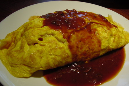 f:id:ironchef01:20060520190200j:image:w250 f:id:ironchef01:20060520190200j:image:w250