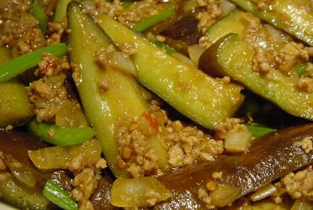 f:id:ironchef01:20060722184215j:image:w250