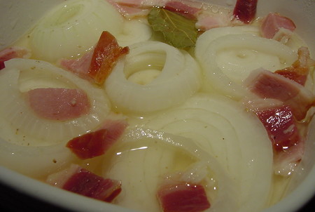 f:id:ironchef01:20060728205443j:image:w280