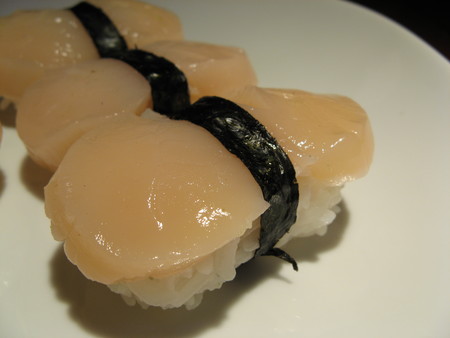 f:id:ironchef01:20070303201223j:image:w250