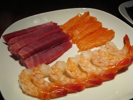 f:id:ironchef01:20070303201701j:image:w250