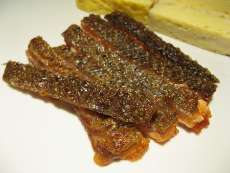 f:id:ironchef01:20070303202351j:image:w250