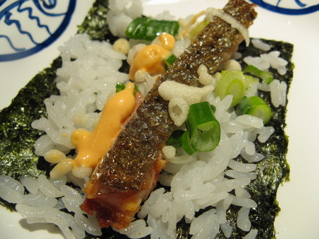 f:id:ironchef01:20070303204022j:image:w250