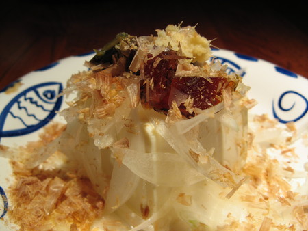 f:id:ironchef01:20070306203442j:image:w250