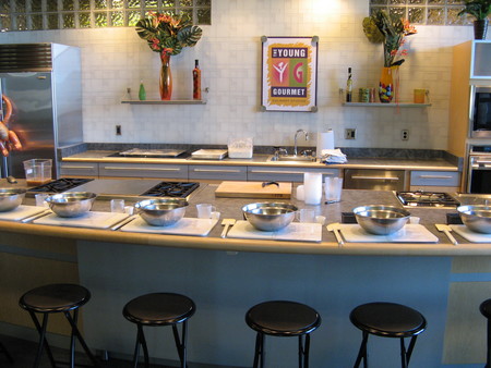 f:id:ironchef01:20070317111556j:image:w250