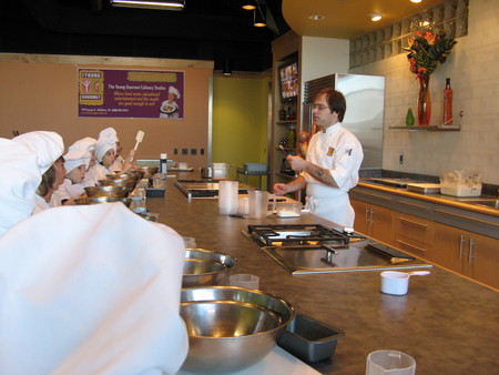 f:id:ironchef01:20070317112855j:image:w250