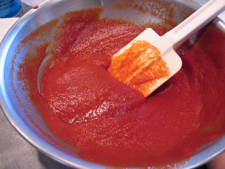 f:id:ironchef01:20070317114355j:image:w250